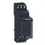 Zelio Control RM22 – relais contr?le de phases – 2OF – 208 à 480Vac – RM22TG20 Bon Marché