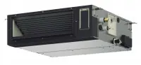 Unité intérieure gainable adaptatif type F3 – 2.2kW – Compatible R410A PANASONIC Retour Gratuit