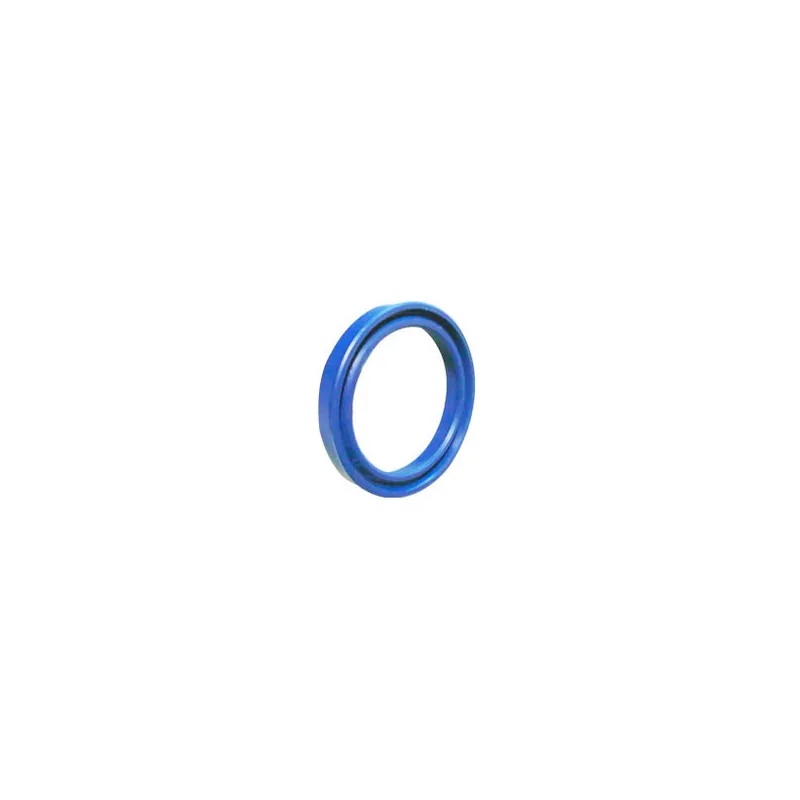 Joint hydraulique en U pour tige et piston ? 24 x 32 x 8 mm Prix Réduit