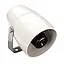 Xvs10Mmw Sirene, 230V Ac, 2 Ton, Blanche, Sans Cable – XVS10MMW Expédition Rapide