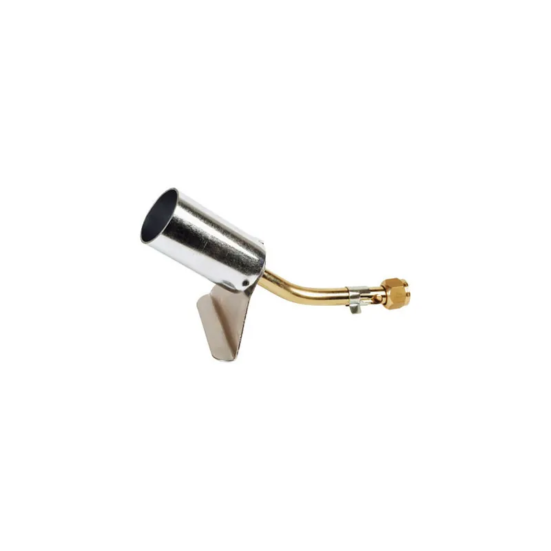 Lance Etancheur - STAINLESS STEEL‘ EXPRESS - Guilbert Express Lance 200MM - Bruleur ? 40MM Solde