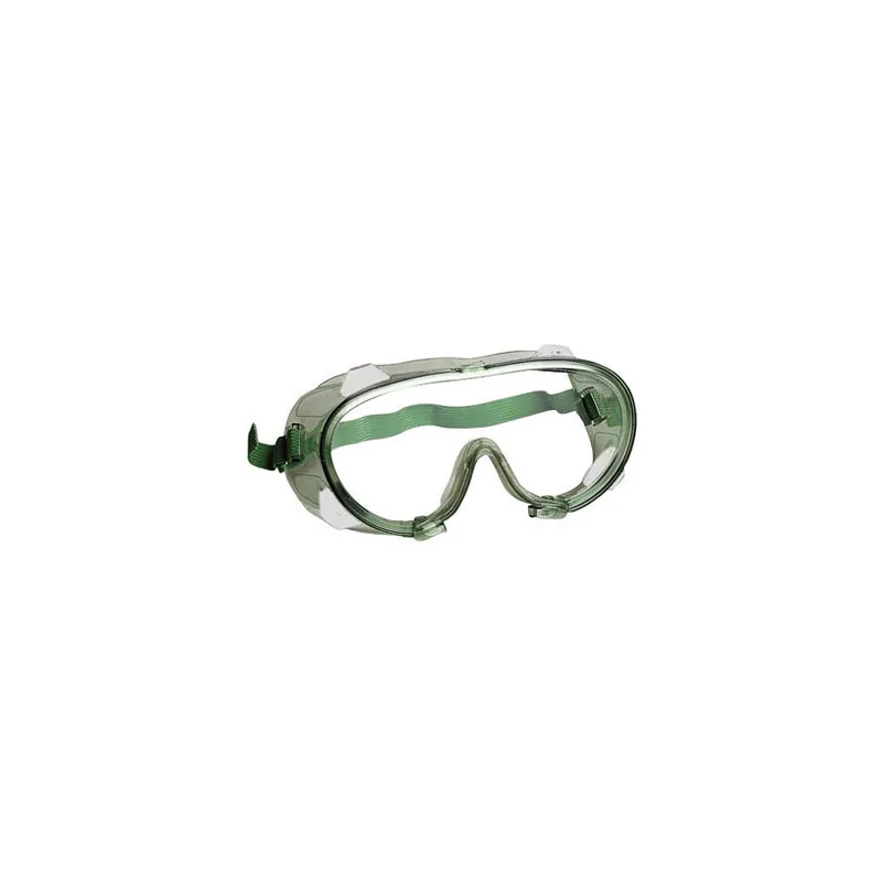 Acheter En Ligne Lunettes masque polycarbonate antibuée CHIMILUX