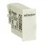 Zelio Logic – cartouche mémoire – firmware de relais – pour v3.0 – EEPROM – SR2MEM02 Pas Cher