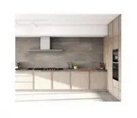 Vente Flash Dalle SPC Murs Rigid grey graphite 5.0 x 375 x 650 mm