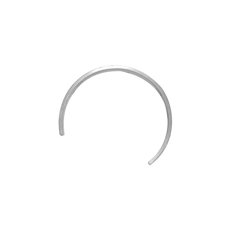 Acheter Direct Bague d‘arrêt ? 85 x largeur 8 mm – FR85-8