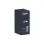 Zelio Relay RSB – relais d‘interface enfichable – 2 OC – 24V CA – RSB2A080B7 Paiement Sécurisé