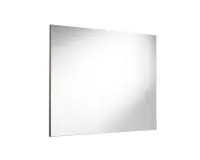 Miroir Victoria XL 800 mm ROCA Expédié Aujourd'hui