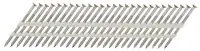 Clous crantés inox A2 IM90i/Ci/XI 2,8x51mm pack 1250 - SPIT PASLODE - 142045 Promotion Saisonnière