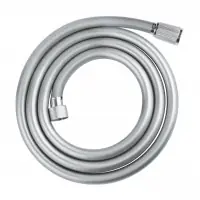 Bon Marché Flexible de douche RELEXAFLEX 1750mm - GROHE - 28154002