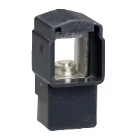 3 BORNES CLIPSABLES 95MM2 (INS100/160) – 28947 Nouvel Arrivage