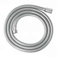 Achetez Aujourd'hui Flexible de douche ROTAFLEX TWISTSTOP 2000mm - GROHE - 28413002