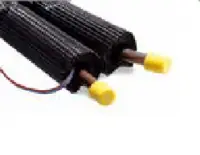 Kit de 4 colliers pour Kit connexion dn20 DOMUSA Affaire à Saisir