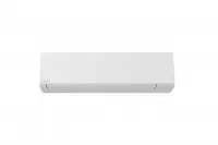 Unité intérieure murale Shorai+ 5,0-6,0 kW TOSHIBA Bon Plan