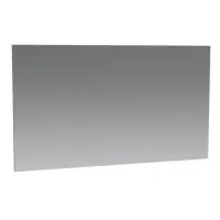 Miroir rectangulaire Plénitude c?té terracotta 120 x 70 Prix Cassé