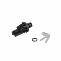 Capteur SAUNIER DUVAL Prix Choc