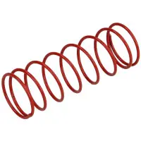 Ressort rouge frs 503/505 25a55mb DUNGS Marque