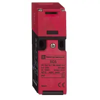 Preventa XCS-PA - inter. de pos. de sécu. plastique à clé Télémécanique - 2O - 1xPg11 - XCSPA791 Jusqu'à épuisement Des Stocks