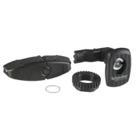 Acheter Direct Spacial S3D - tringlerie complète - H1000mm - NSYBTAS3D100