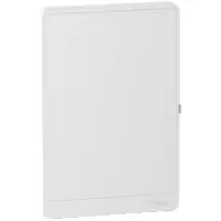 Resi9 - porte styl coffret 18M - 4R - R9H18424 Certifié