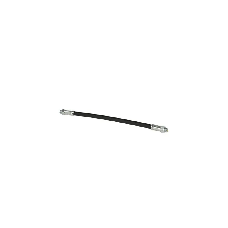 Acheter Direct Flexible hydraulique pour pompe a graisse M10x100 x longueur 300 mm