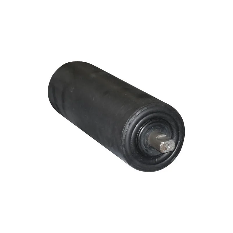 Achetez Aujourd'hui Rouleau supérieur pour convoyeur ? 89 x 325/331/351 mm