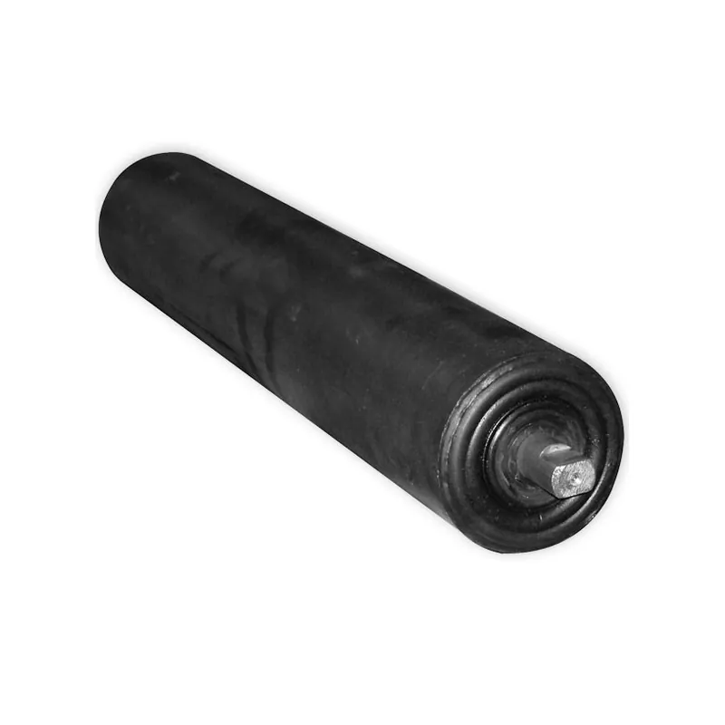 Achat Immédiat Rouleau inférieur pour convoyeur ? 89 x 675/708/740 mm