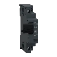 TeSys GVAX - déclencheur voltmétrique - 380..400Vca 50Hz - GVAX385 Authentique