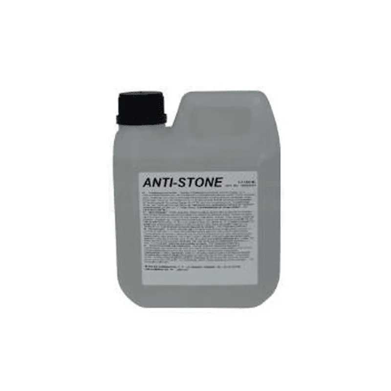 Anti-calcaire 1L pour nettoyeur HP - NYLFISK ANTI-STONE SV1 Promotion