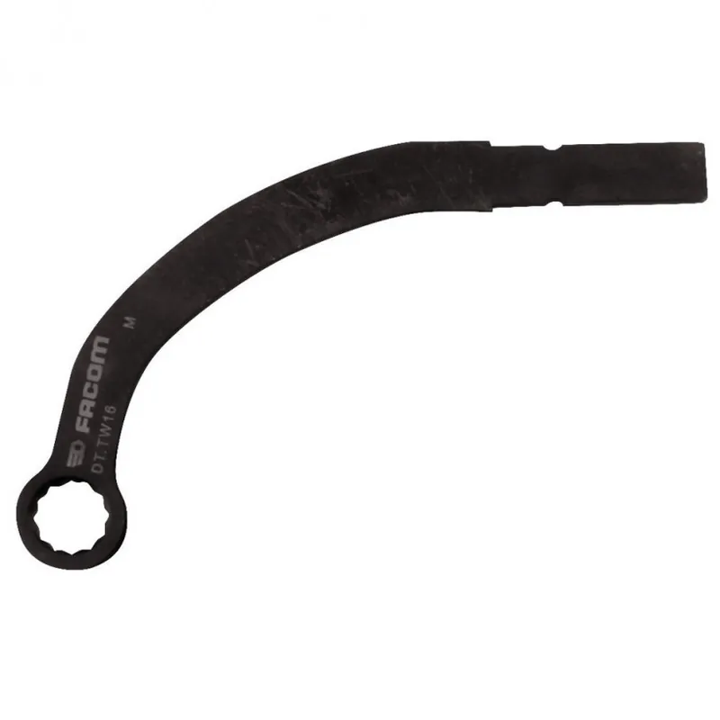 Vente Directe Cle de 16 mm pour tension de courroie – Facom DT.TW16