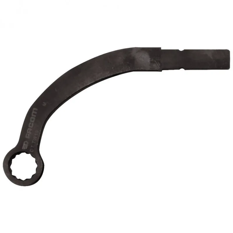 Dernier Modèle Cle de 19 mm pour tension de courroie - Facom DT.TW19