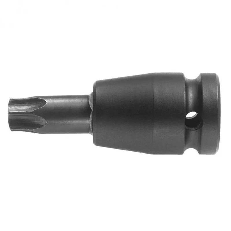 Douille tournevis impact 1/2‘ tvs torx t30 - Facom NSX.30B Promotion