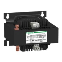 Offre Exclusive Phaseo - transformateur de tension - 230..400V - 1x24V - 400VA - ABL6TS40B