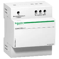 Vente Flash Vigilohm - platine de raccordement CPI IM400 - 1/7kV - IMD-IM400-1700