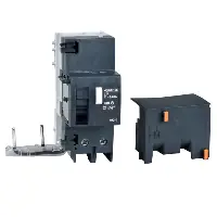 NG125 Vigi NG125 - bloc différentiel - 63A - 2P - 230..415V - 300mA S - 19030 Promotion Saisonnière
