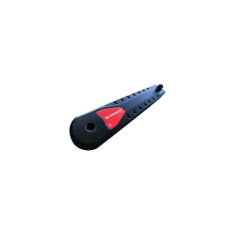 >Rallonge AXS pour cliquet 3/8&Prime; – FACOM AXS.MPB Expédié Aujourd&rsquo;hui