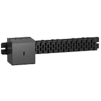 Linergy HK - barre de bus - 160A - L=452mm - pour AK5 - AK5JB144 Haute Qualité