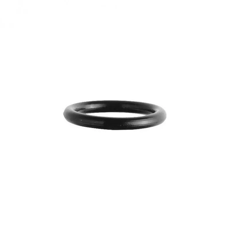 Must-Have Bague douille impact 4.0 x 25.0 mm - Facom BA.25B