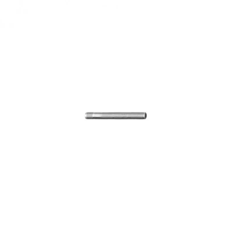Meilleur Choix Goupille douille impact 3.0 x 20.0 mm - Facom GA.20B