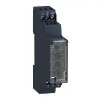 Zelio control sur et sous tension triphasé 208..480VAC – RM17UB310 Offre Spéciale