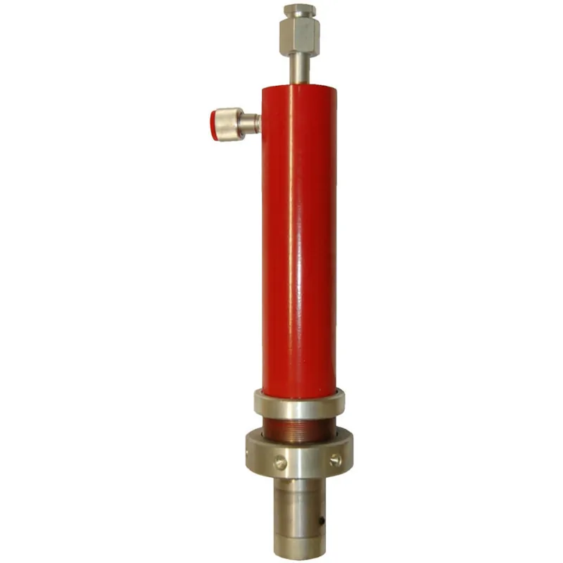 Vérin hydraulique pour presse Big Red 10 tonnes Achetez Aujourd&rsquo;hui