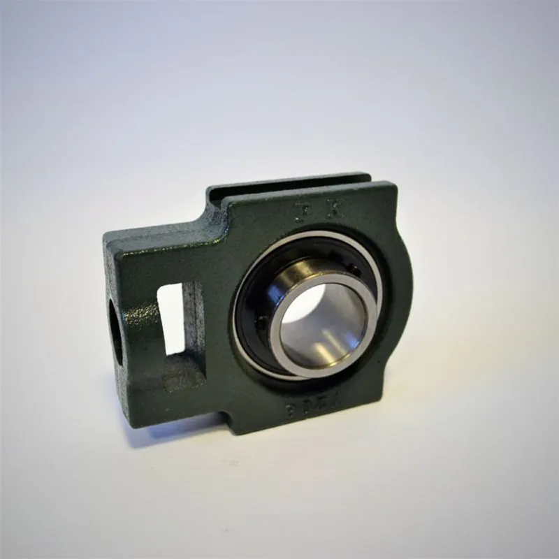 Super Prix Palier auto-aligneur tendeur ?55mm - UCT211