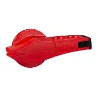 Achat Immédiat Compact INS/INV – Poignee rouge de rechange (INS40/160) – 28963