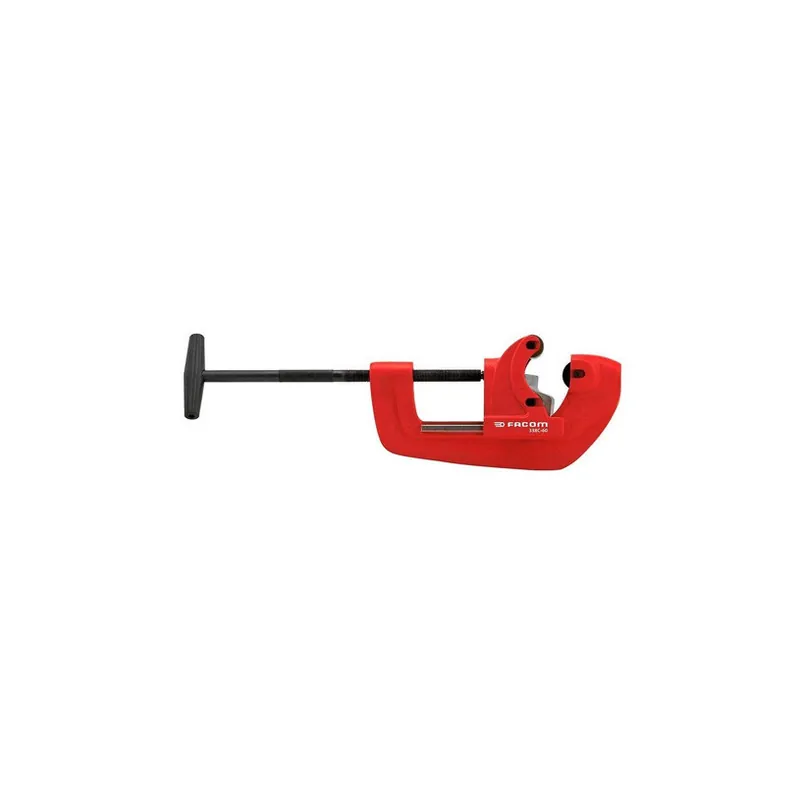 > Coupe tube fer 21-60mm – Facom 338C.60 Expédié Aujourd&rsquo;hui