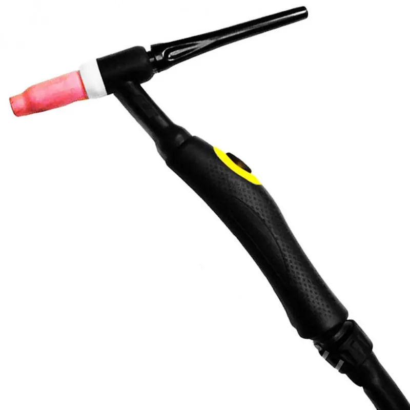 Offre Spéciale Torche tig esab et-17 - 0700 300 860 pour buddy tig 160ce