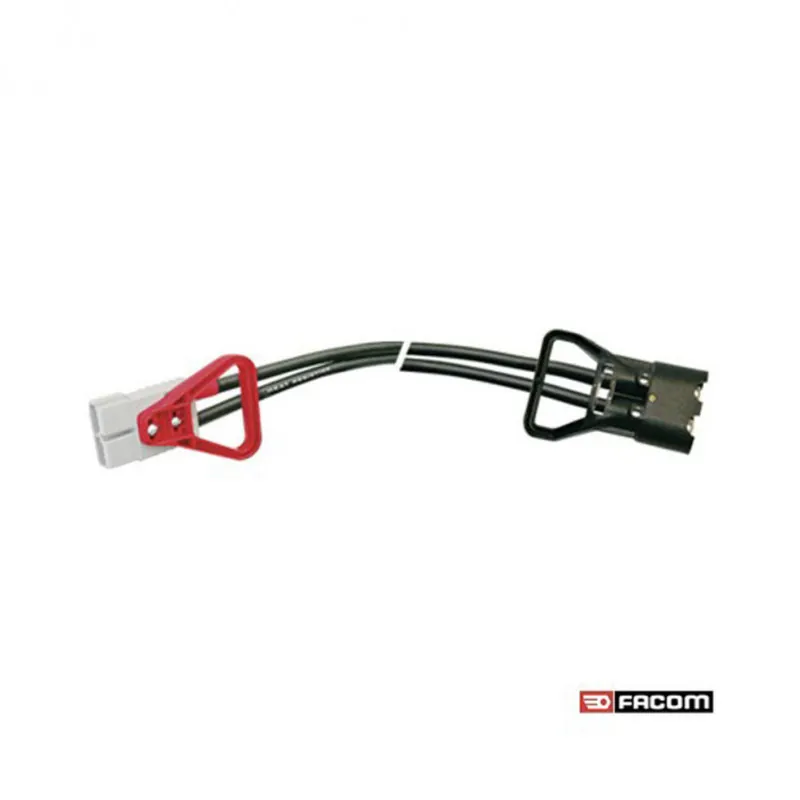 Certifié Rallonge pour Facom B124.HD 2 mètres