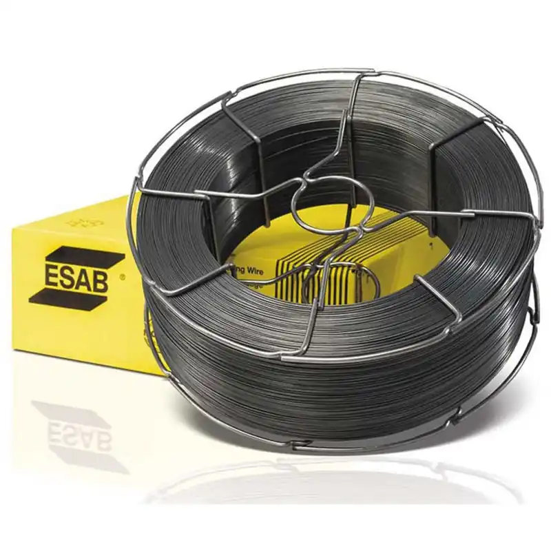 Meilleur Prix BOBINE ?300/16KG FIL FOURRE RECHARGEMENT TUBRODUR 60GM - ?1,2