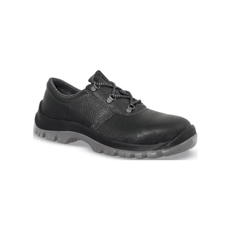 Chaussure de Sécurité Basse Napoli 44 Commander Vite