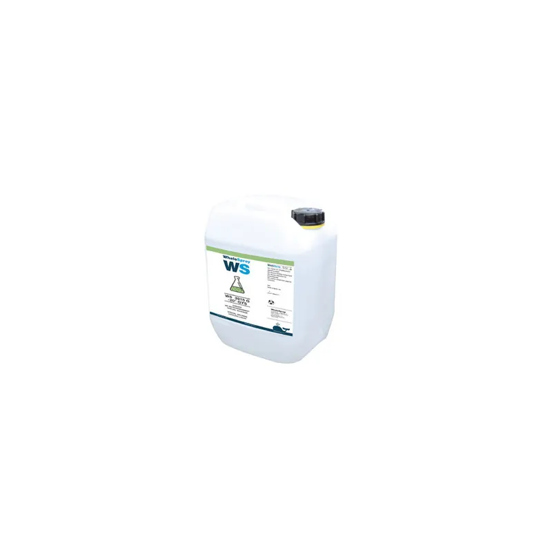 Liquide Refroidissement pour Appareil de Soudage Bidon de 5 litres Prix Bas