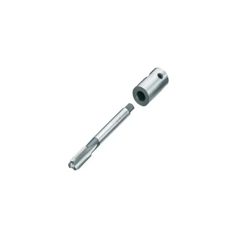 Douille Weldon32 pour Taraud DIN 376 M20 Pas Cher