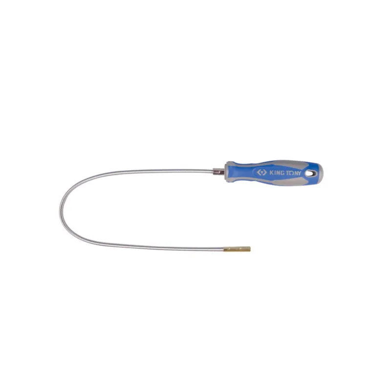 Doigt Magnétique 450MM ? 5MM - KINGTONY 212118 Prix Cassé